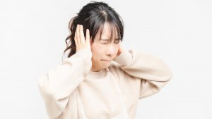 「できかねます」冷たく聞こえる接客用語