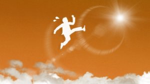 なぜ研修直後だけ販売が伸びるのか?