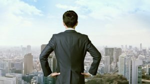 「なんで店長になったのかわからない」任命理由を伝える大切さ