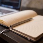 リーダーの適正条件を設定しておこう