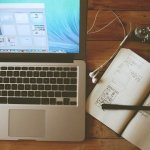 ケータイショップ　採用で苦労するか？育成で苦労するか？