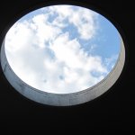 他店の優良事例を導入してもうまくいかないのはなぜか