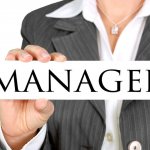 店長の上長である運営責任者の責務