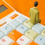 数字だけ追うのではなくスタッフ育成に目を向ける