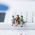 コミュニケーションスキルを駆使してお客様の心を開くために必要な“共感”