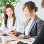 ケータイ業界経験者の中途採用で気をつけること