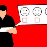 提案すべきお客さまを見極めて優先順位をつける