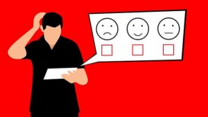 提案すべきお客さまを見極めて優先順位をつける