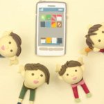 販売ヘルパーさんも仲間です