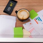 新任店長に伝えておくべきこと