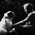 新人スタッフに「向き合うこと」の大切さ