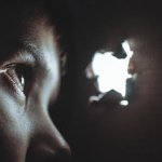 スタッフがどんな応対をしているか把握していますか？