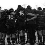 スタッフの帰属意識を高めたいと願うオーナーの取り組み