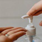 お客さまの感染への不安を少しでも和らげるために大切なこと