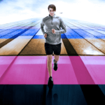 コロナ禍でもスタッフのやる気を落とさないためのケア