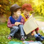 直接コミュニケーションが減った今だからこそ仲間には”丁寧”に伝えたい