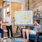 スタッフに自己啓発を勧める際の注意したいこと