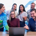 外国人スタッフ活躍のために大切な人材育成