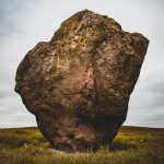 ご年配のお客さまの気持ちへ寄り添うコミュニケーションスキル