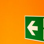 店頭における非常時対応の訓練のススメ