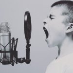 世代間の価値観の違いを踏まえてマネジメントするための上司のセルフチェック１２項目