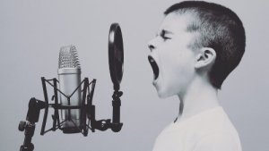 世代間の価値観の違いを踏まえてマネジメントするための上司のセルフチェック12項目
