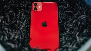 時事ニュースを使ってコンプライアンスに関する動機づけを行う