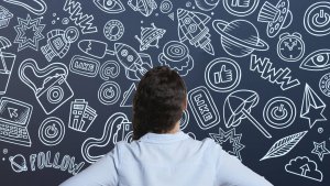 部下に注意したい時に気をつけたい怒りの感情