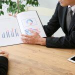 現場が求めているのはお客さまへの具体的な伝え方