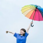 情報や思いを伝えるためには内容に対する前向きな気持ちの整理が必要